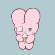 ヒメ日記 2026/01/10 09:54 投稿 千反田 BBW鶯谷店