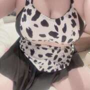 ヒメ日記 2026/01/13 12:54 投稿 千反田 BBW鶯谷店