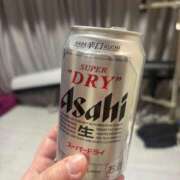 ヒメ日記 2026/01/17 21:16 投稿 千反田 BBW鶯谷店