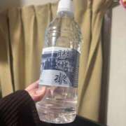 ヒメ日記 2026/01/19 20:38 投稿 千反田 BBW鶯谷店