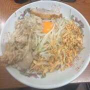 ヒメ日記 2026/01/20 20:26 投稿 千反田 BBW鶯谷店