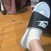 ヒメ日記 2026/01/21 00:25 投稿 千反田 BBW鶯谷店