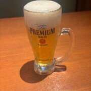 ヒメ日記 2026/01/22 19:02 投稿 千反田 BBW鶯谷店