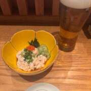 ヒメ日記 2026/01/29 22:36 投稿 千反田 BBW鶯谷店