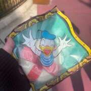 ヒメ日記 2026/02/06 14:01 投稿 千反田 BBW鶯谷店