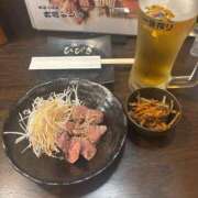 ヒメ日記 2026/02/08 22:01 投稿 千反田 BBW鶯谷店