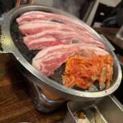 ヒメ日記 2026/02/10 22:26 投稿 千反田 BBW鶯谷店