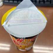 ヒメ日記 2026/02/12 15:01 投稿 千反田 BBW鶯谷店