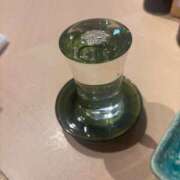 ヒメ日記 2026/02/17 23:25 投稿 千反田 BBW鶯谷店