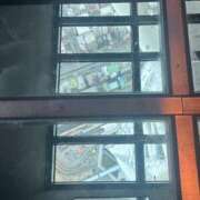 ヒメ日記 2026/02/19 21:52 投稿 千反田 BBW鶯谷店