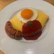 ヒメ日記 2026/02/20 12:59 投稿 千反田 BBW鶯谷店