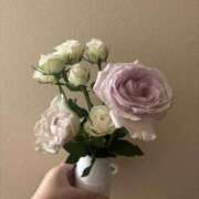 ヒメ日記 2026/02/23 10:20 投稿 千反田 BBW鶯谷店