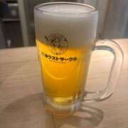 ヒメ日記 2026/02/26 23:39 投稿 千反田 BBW鶯谷店