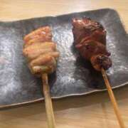 ヒメ日記 2026/02/28 23:58 投稿 千反田 BBW鶯谷店