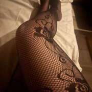 ヒメ日記 2026/03/01 12:31 投稿 千反田 BBW鶯谷店