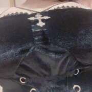 ヒメ日記 2026/03/08 13:30 投稿 千反田 BBW鶯谷店