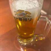 ヒメ日記 2026/03/10 19:12 投稿 千反田 BBW鶯谷店