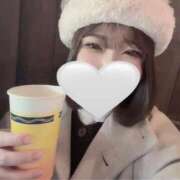 ヒメ日記 2026/03/11 11:53 投稿 千反田 BBW鶯谷店