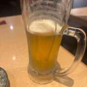 ヒメ日記 2026/03/13 22:16 投稿 千反田 BBW鶯谷店