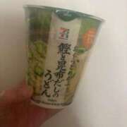 ヒメ日記 2026/03/14 21:28 投稿 千反田 BBW鶯谷店