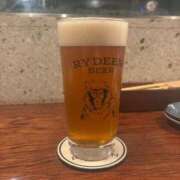 ヒメ日記 2026/03/14 22:59 投稿 千反田 BBW鶯谷店