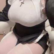 ヒメ日記 2026/03/21 17:23 投稿 千反田 BBW鶯谷店