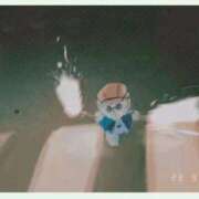 ヒメ日記 2026/03/24 00:21 投稿 千反田 BBW鶯谷店