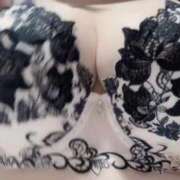 ヒメ日記 2026/03/26 18:53 投稿 千反田 BBW鶯谷店