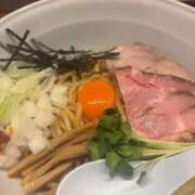 ヒメ日記 2026/03/27 18:27 投稿 千反田 BBW鶯谷店