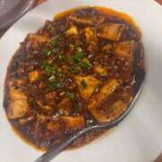 ヒメ日記 2026/03/30 15:23 投稿 千反田 BBW鶯谷店