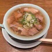 ヒメ日記 2026/04/02 12:53 投稿 千反田 BBW鶯谷店