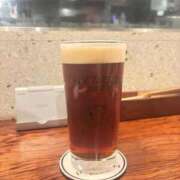 ヒメ日記 2026/04/05 00:53 投稿 千反田 BBW鶯谷店