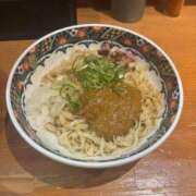 ヒメ日記 2026/04/06 15:46 投稿 千反田 BBW鶯谷店