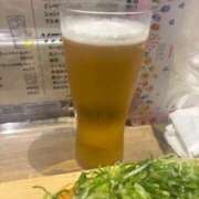 ヒメ日記 2026/04/06 20:17 投稿 千反田 BBW鶯谷店