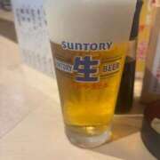 ヒメ日記 2026/04/07 19:49 投稿 千反田 BBW鶯谷店