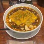 ヒメ日記 2026/04/07 20:25 投稿 千反田 BBW鶯谷店