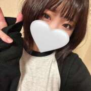 ヒメ日記 2026/04/08 09:23 投稿 千反田 BBW鶯谷店