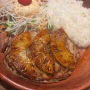 ヒメ日記 2026/04/08 12:33 投稿 千反田 BBW鶯谷店