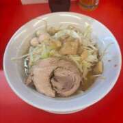 ヒメ日記 2026/04/09 12:42 投稿 千反田 BBW鶯谷店