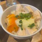 ヒメ日記 2026/04/09 20:56 投稿 千反田 BBW鶯谷店