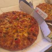 ヒメ日記 2026/04/10 07:03 投稿 千反田 BBW鶯谷店