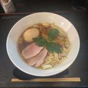 ヒメ日記 2026/04/10 12:27 投稿 千反田 BBW鶯谷店