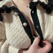 ヒメ日記 2026/04/11 00:13 投稿 千反田 BBW鶯谷店