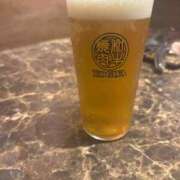 ヒメ日記 2026/04/13 00:23 投稿 千反田 BBW鶯谷店