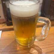 ヒメ日記 2026/04/13 22:13 投稿 千反田 BBW鶯谷店