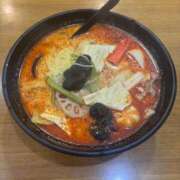 ヒメ日記 2026/04/14 12:43 投稿 千反田 BBW鶯谷店