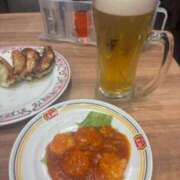 ヒメ日記 2026/04/16 20:44 投稿 千反田 BBW鶯谷店