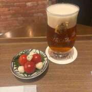 ヒメ日記 2026/04/17 20:53 投稿 千反田 BBW鶯谷店