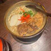 ヒメ日記 2026/04/21 12:53 投稿 千反田 BBW鶯谷店