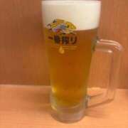 ヒメ日記 2026/04/21 21:03 投稿 千反田 BBW鶯谷店